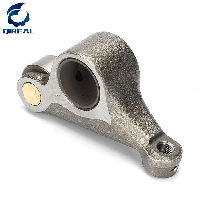 Assy 13801-E0070 руки двигателя экскаватора под для SK350-8