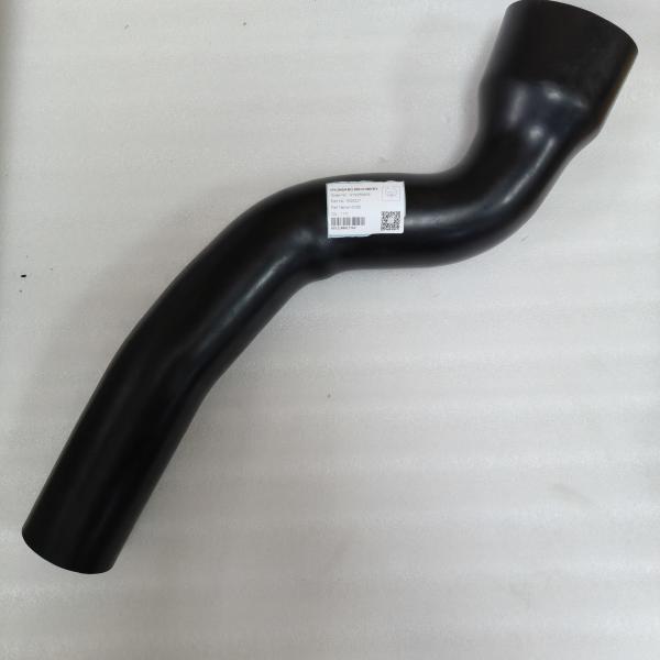 Excavator Spare Parts 162-6227 1626227 Air Hose For E320C E320C FM