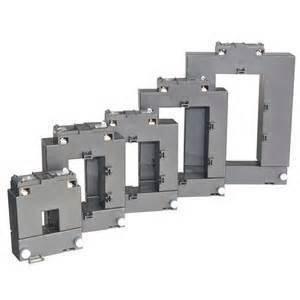 Silicon Steel Transformer Core with 0.05mm Tolerance and 15-25 Working Days Lead Time