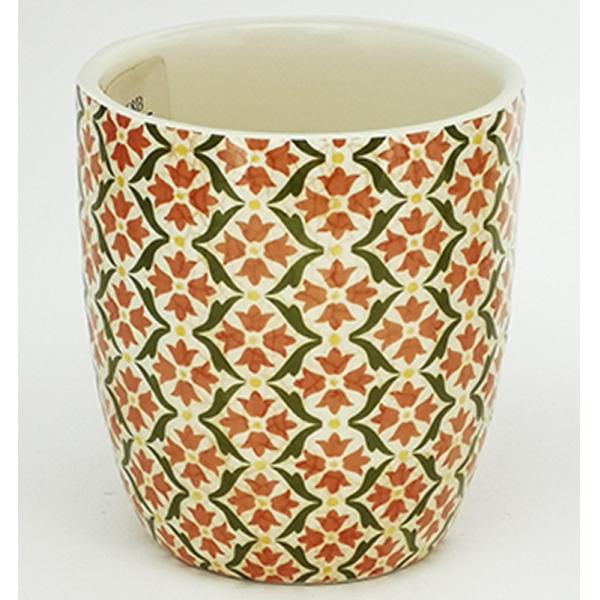 Factory custom ceramic tea cup cheap customizable mugs tea coffee cermaic mugs