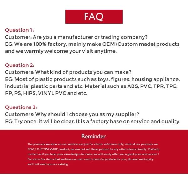 Мини-фигурки Верховный ПВХ Action Figure Модель 6 штук набор Mario Toy Manufacturer