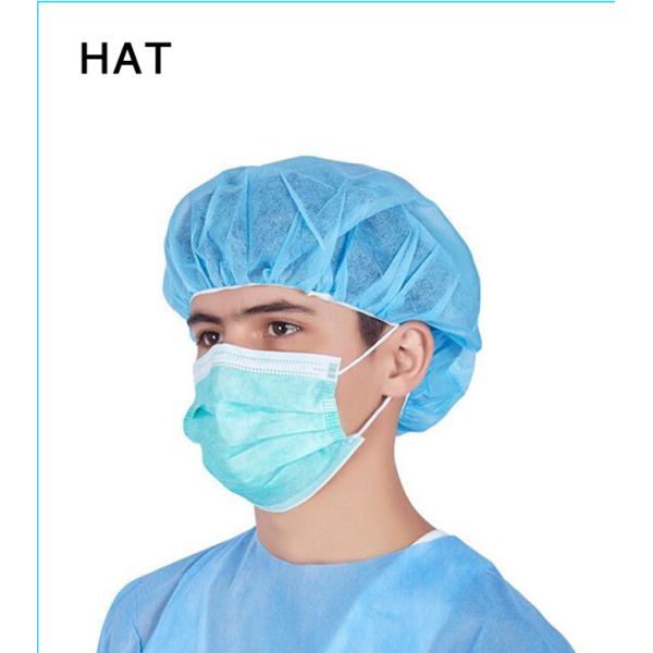 Осмоз безрукавной устранимой рисбермы анти- с закрытием связи талии