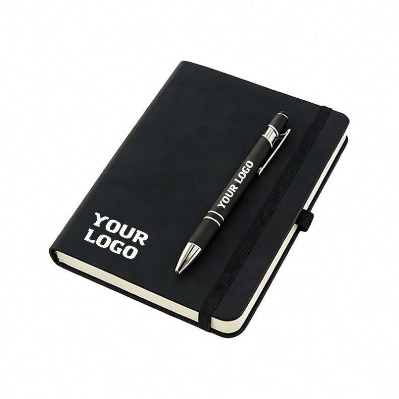 Premium Hardcover Book Customization: Tailored to Your Publishing Needs