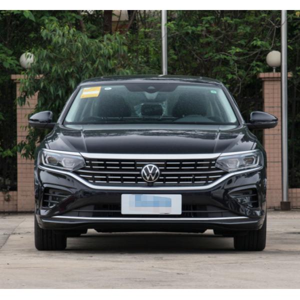 Седан места двери 5 автомобиля 280TSI средний 4 Volkswagen Passat 2023