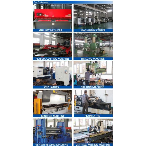 High Speed Hydraulic Slewing Drive with Customized Support OEM Transmission Gear