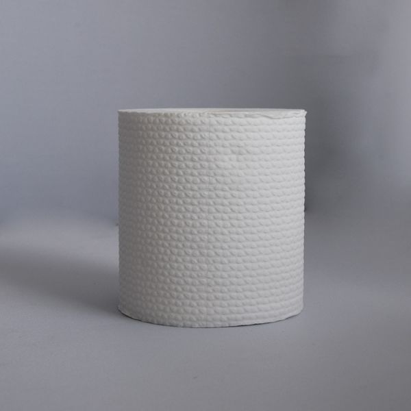 Custom Logo Eco-Friendly Bamboo Toilet Paper 3 Ply Tissue 2Ply Toilet Toulet Paper Tissue Rolls Toilet