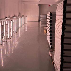 Shenzhen Andy photoelectric technology Co., LTD
