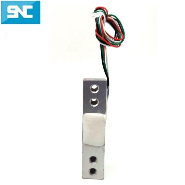 Capteur de résistance miniature de 2 kg SC611CD pour applications sensibles au poids