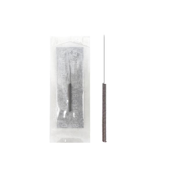 1RL Biotouch Merlin Eyebrow Lip Eyeliner Tattoo Machine Needles