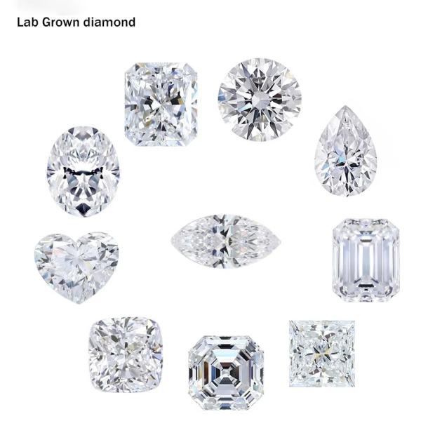 0.5ct - 3ct E Color Loose Certified Lab Created Diamonds Moissanite HPHT CVD Diamond. 5ct - 3ct E Color Loose Certified Lab Created Diamonds Moissanite HPHT CVD Diamond. 5ct - 3ct E Color Loose Certified Laboratory Created Diamonds Moissanite HPHT CVD Diamond. 5ct - 3ct E Color Loose Certified Laboratory Created Diamonds Moissanite HPHT CVD Diamond.