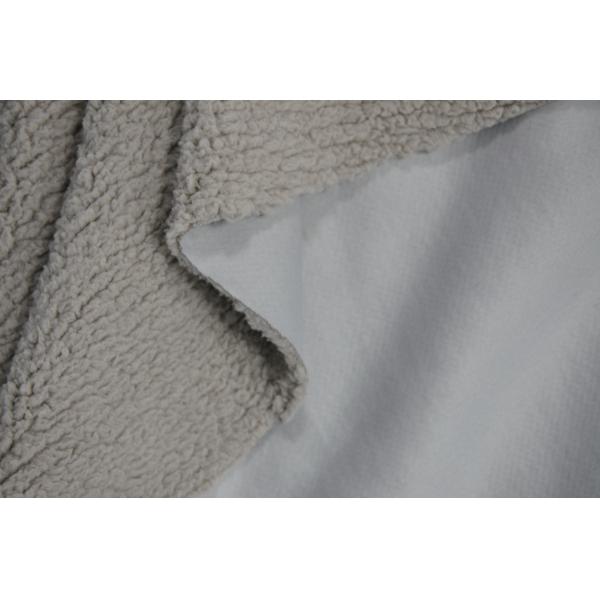 390gsm МЕХ: SHU VELVETEEN WOVEN FABRIC:Трикотажная тканьКожаная ткань