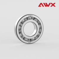 AWX roulement à billes à rainure profonde 6014 6015 6016 20 mm pour moteur moto pièce de rechange
