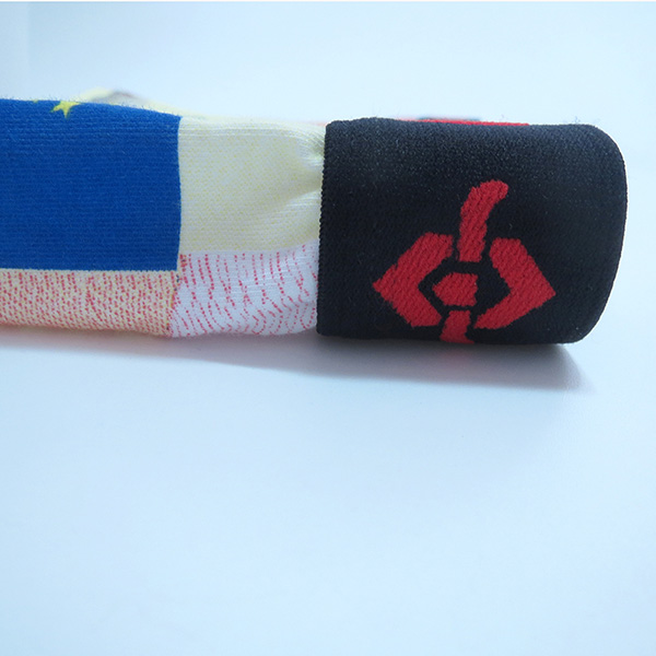 Hot Sale Boxers Mens Underwear Boxers Men Sexy Men Boxers Cotton Brand Boxer Sous underwea