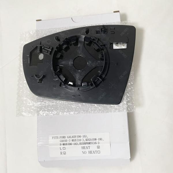 Ford Side Mirror Parts Ford Galaxy Grand C-Max S-Max Kuga Side Mirror Glass 5220900