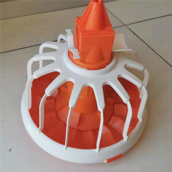 Система автоматического лотка PVC питаясь