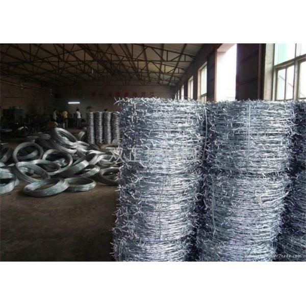 where can you buy barbed wire/ razor barbed wire for sale/how much is a roll of barbed wire/prison barbed wire