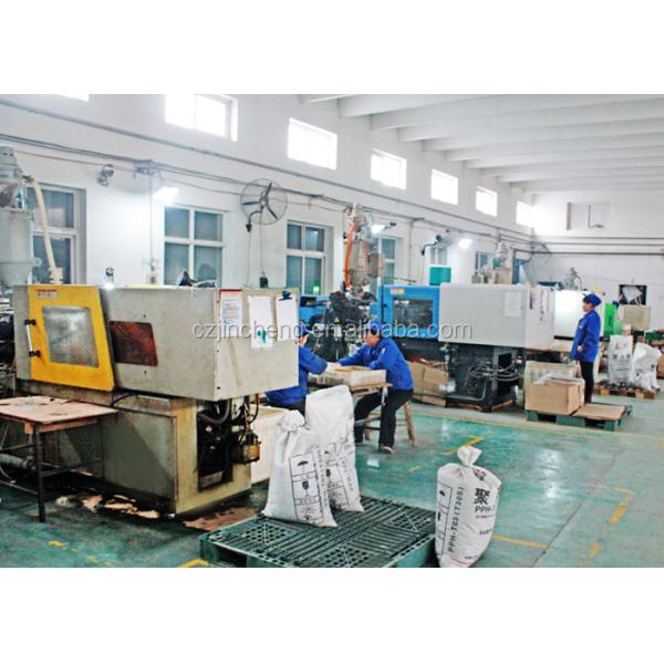 клапан аэрозольного баллона 360degree весь клапан брызг направления для жестяных коробок