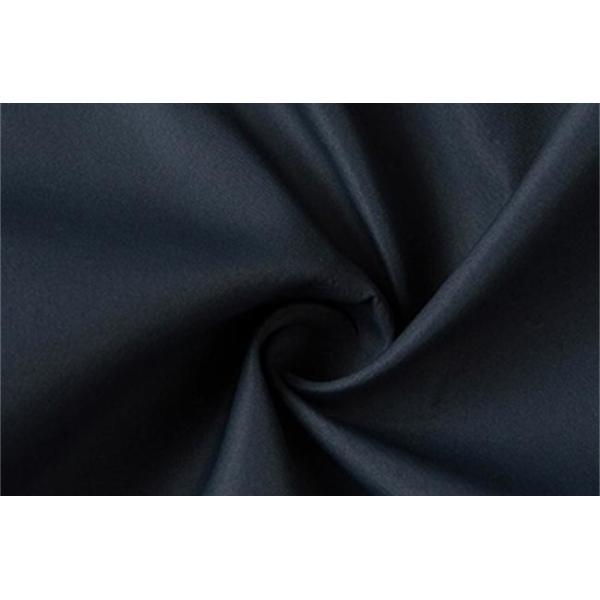 Fashion Style Hooded Custom Youth Sports Apparel Plain Dyed Technics In Black Color