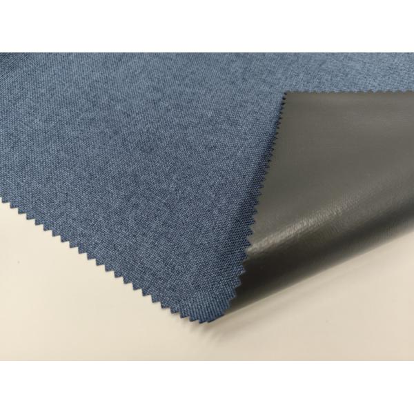 600D катионная ткань 360г/м2 огнеупорная рюкзак ткань толщиной 0,47 мм