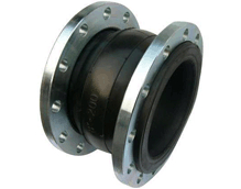 Solid Control Equipment Drilling Shaker Screen Hydrocyclones Bearings Gear Box Motors