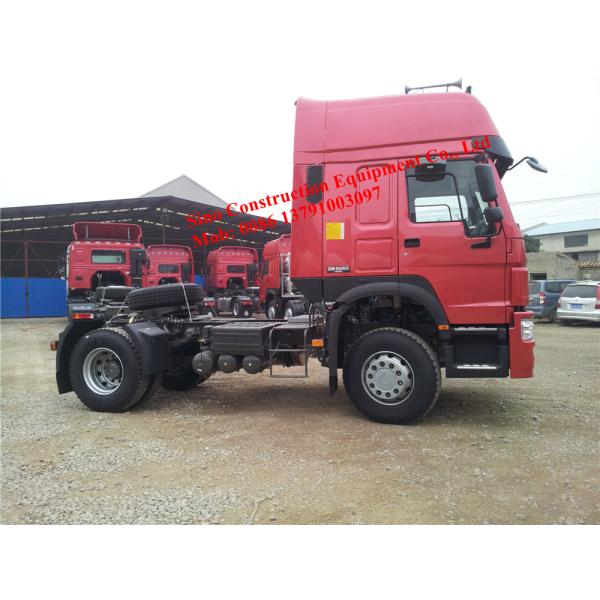 Пятая тележка трактора колеса 50# 40т 336хп 4кс2 сверхмощная