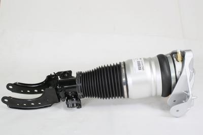 Universal Porsche Air Suspension shocks for Cayenne Touareg Q7 7L8616039D 7L6616040D