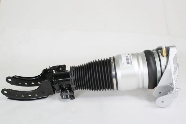 Universal Porsche Air Suspension shocks for Cayenne Touareg Q7 7L8616039D 7L6616040D