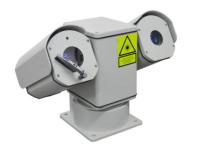 Caméra de 4MP Security PTZ, caméra de dôme de vitesse avec l'AI humaine, bourdonnement 33x optique, vision nocturne de couleur de H.265+, casserole et inclinaison