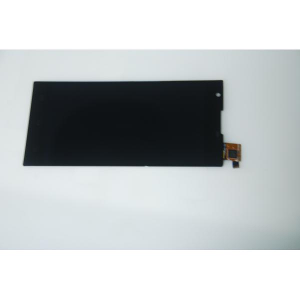 St7701s Driver 5 Inch LCD Screen , 480*854 TFT Display Panel