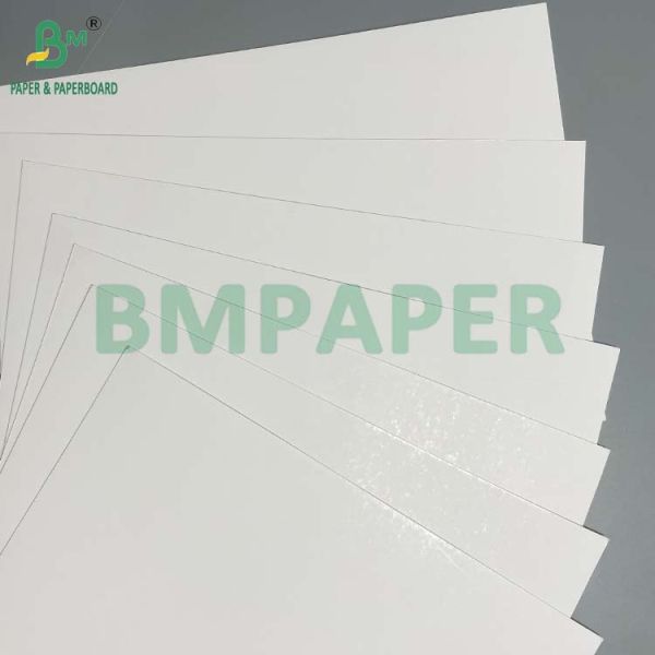 16PT Blister Paper Thermoformed Cardboard for Toothbrush Clamshell Packing 16PT Blister Paper Thermoformed Cardboard for Toothbrush Clamshell Packing
