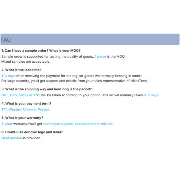 Custom MPO Fiber Optic Cable Design for QSFP-40G-SR4 100G-SR4 Transceivers
