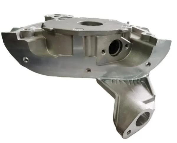 93377141 7085035 93313799 24578508 Oil Pump for CHEVROLET FIAT 4HF1 PALIO OPEL CORSA