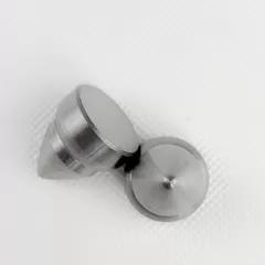 Hard Alloy Tungsten Carbide Buttons With High Precision And Wear Resistance
