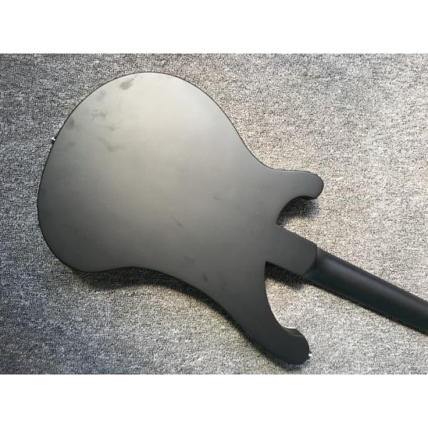 High quality A variety of color rickenback bass guitar Musical Instruments