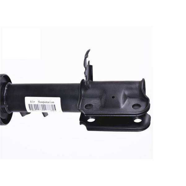 L322 L2012859 Range Rover Air Shocks for vibration damper