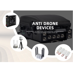 Padi Fly Technology Co., Ltd