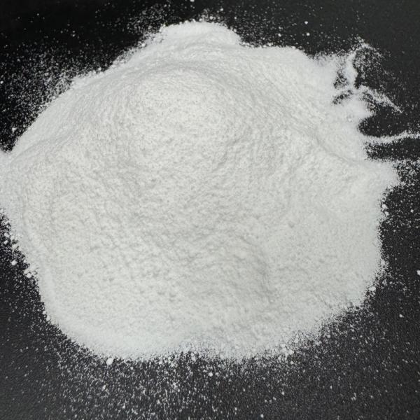 BR-881 TIO2 Rutile Grade Dioxide Titanium For Weathering Resistance Paints
