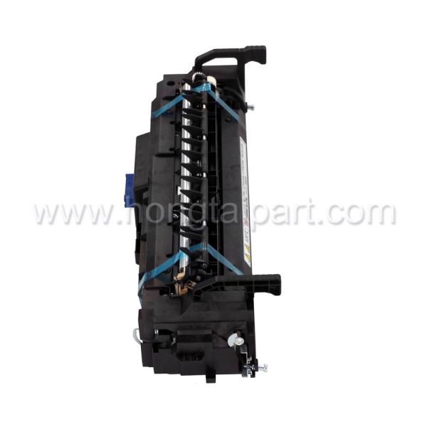 PM C3004 C3504 da unidade Ricoh do fusor (D239-4012)