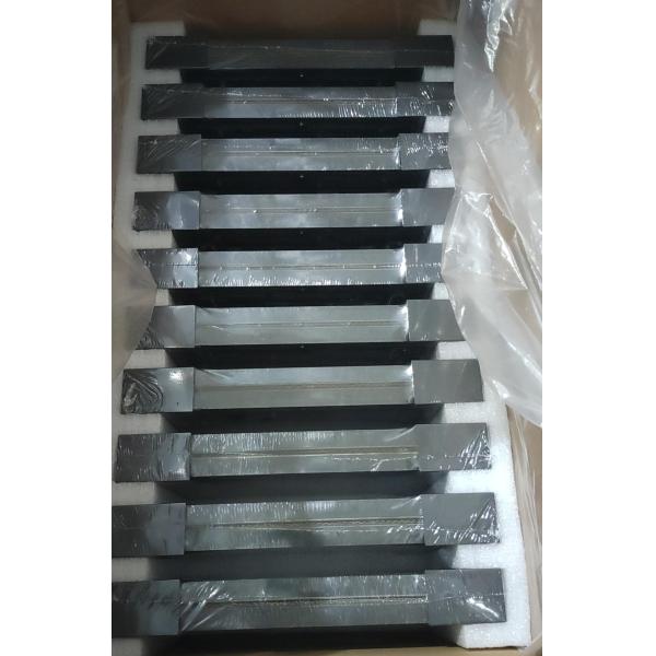 Outdoor Advertising P5 LED Video Wall with Full Color SMD1921 at Good