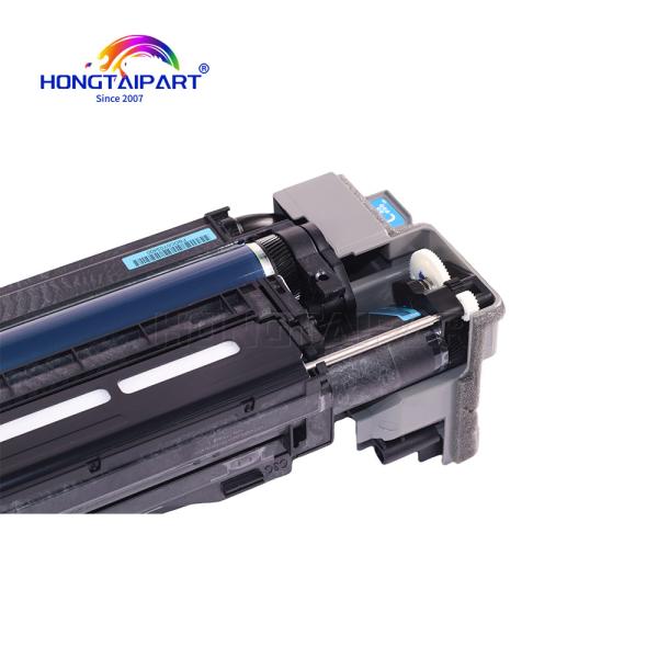 D0BN2225 D0BN-2225 D0BN2235 D0BN-2235 D0BN2245 D0BN-2245 Unidade de Imagem Cyan para a Ricoh IMC3000 IMC3500 IMC4500 IMC5500 IMC