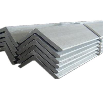 T H U V Stainless Steel Profiles 304 304L With 4K HL 8K Surface