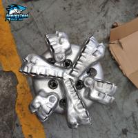Eng Oil  9-1/2 Inch Of  S616   Oilfield Well Diamond Core Drill Bit