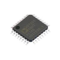 New Genuine Electronics AD7265BSUZ Potentiometer Resistor Capacitor Monitor Memory One-Stop IC Accessories