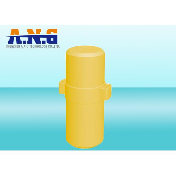 EM4305 125KHz RFID Passive Tag with Chip and Ferrite Core For Engineering pipeline