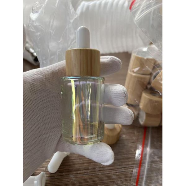 Zhitu Industry (ningbo)Co.,Ltd