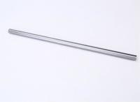fournisseur de barres de cylindres hydrauliques chromées longueur de course de 10 pouces