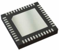 Interfaz I2C Circuito integrado IC -40°C ~ 85°C Temperatura de funcionamiento