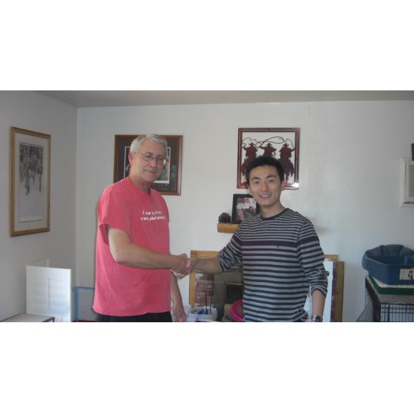 Juguetes para mascotas para juegos en interiores Juguetes de perro de color corduroy Forma de animal Plush Squeaky Chew Bite Resistente a los suministros