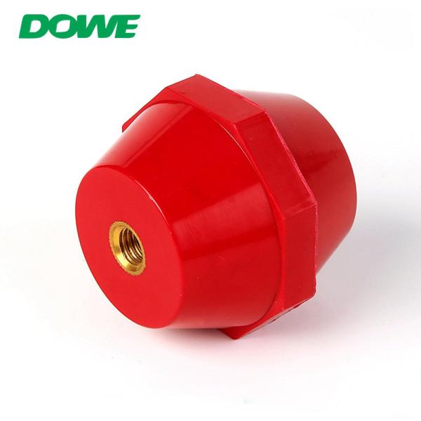 YUEQING DOWE Red Star Anise  Support TSM55 55*60 busbar DMC/BMCinsulator Support