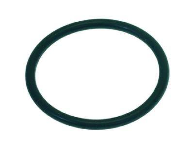 Silicone feito sob encomenda EPDM O de borracha Ring Seals High Precision de NBR